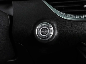 Лифтбек FAW Bestune B70 2024 года, 2487000 рублей, Воронеж