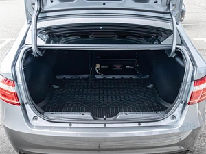 Седан ВАЗ (LADA) Vesta 2020 года, 1250000 рублей, Краснодар