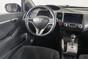 Седан Honda Civic 2010 года, 959000 рублей, Пермь