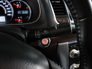 Седан Nissan Teana 2012 года, 1329000 рублей, Воронеж