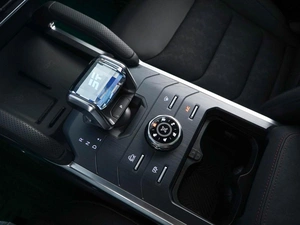 Внедорожник Jetour T2 2024 года, 3299777 рублей, Москва