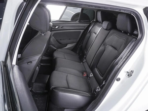 Универсал Renault Megane 2019 года, 1390000 рублей, Ростов-на-Дону