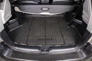 Внедорожник Toyota Highlander 2011 года, 2089000 рублей, Сургут