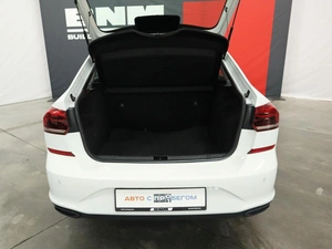 Седан Volkswagen Polo 2020 года, 1720000 рублей, Курск