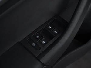 Лифтбек Skoda Rapid 2021 года, 1777444 рублей, Москва