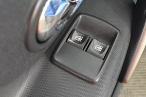 Седан Renault Logan 2014 года, 669000 рублей, Пермь