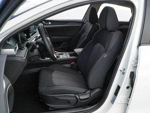 Седан Kia K5 2020 года, 2457077 рублей, Москва