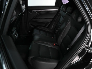 Внедорожник Geely Tugella 2023 года, 3179000 рублей, Ростов-на-Дону