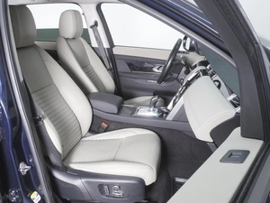 Внедорожник Land Rover Discovery Sport 2021 года, 4250000 рублей, Ростов-на-Дону