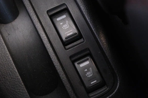 Хетчбэк Nissan Note 2008 года, 639000 рублей, Омск