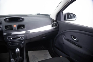 Седан Renault Fluence 2011 года, 749000 рублей, Пермь