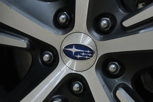 Универсал Subaru Levorg 2019 года, 1749000 рублей, Новокузнецк