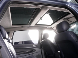 Минивэн Ford S-MAX 2007 года, 765000 рублей, Минеральные Воды