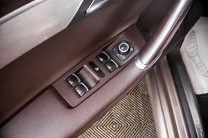 Седан Volkswagen Passat 2011 года, 959000 рублей, Пермь