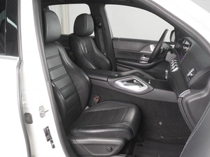 Внедорожник Mercedes-benz GLE-класс 2019 года, 6798000 рублей, Минеральные Воды
