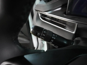 Внедорожник Chery Tiggo 7 Pro Max 2023 года, 2144000 рублей, Воронеж