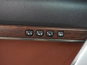 Внедорожник Toyota Land Cruiser 2018 года, 6100000 рублей, Воронеж