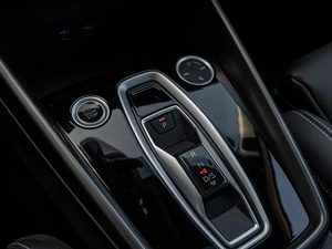 Хетчбэк Audi A3 2025 года, 3820000 рублей, Краснодар