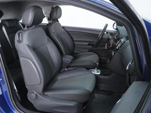 Хетчбэк Opel Corsa 2008 года, 700000 рублей, Ростов-на-Дону