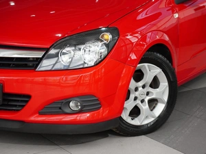Хетчбэк Opel Astra GTC 2006 года, 589555 рублей, Тверь