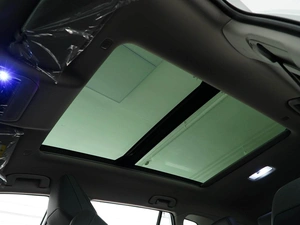 Внедорожник Toyota RAV4 2026 года, 4123434 рублей, Москва