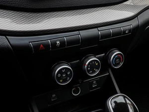 Седан ВАЗ (LADA) Vesta 2024 года, 1350000 рублей, Краснодар