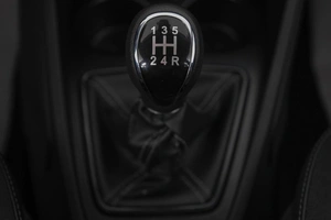 Седан ВАЗ (LADA) Vesta 2023 года, 1169000 рублей, Кемерово