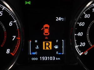 Внедорожник Citroen C-Crosser 2011 года, 914000 рублей, Воронеж