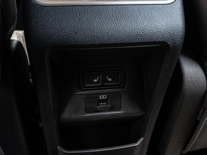 Внедорожник Chery Tiggo 7 Pro Max 2023 года, 1750000 рублей, Краснодар