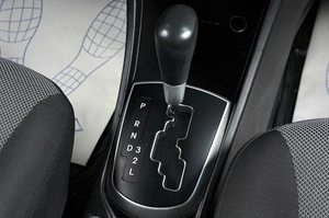 Хетчбэк Hyundai Solaris 2013 года, 949000 рублей, Тюмень