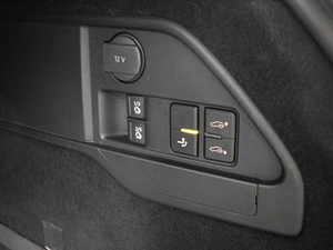 Внедорожник Volkswagen Touareg 2013 года, 1843200 рублей, Казань