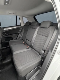 Внедорожник Volkswagen Tiguan 2018 года, 1999000 рублей, Орёл