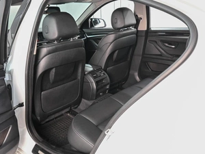 Седан BMW 5 серия 2016 года, 2390000 рублей, Аксай
