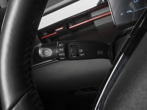 Внедорожник Jetour Dashing 2024 года, 2139000 рублей, Ростов-на-Дону