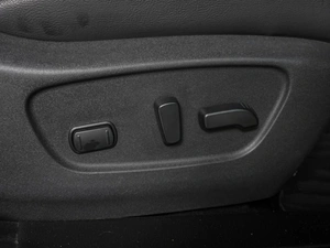 Внедорожник Nissan X-Trail 2019 года, 2379000 рублей, Воронеж