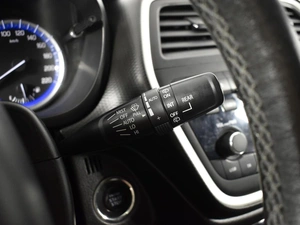 Внедорожник Suzuki SX4 2014 года, 1079200 рублей, Казань