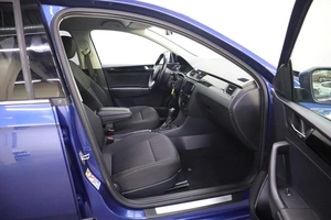 Седан Skoda Rapid 2017 года, 1480000 рублей, Курск