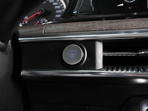Седан Kia K5 2021 года, 2469000 рублей, Аксай