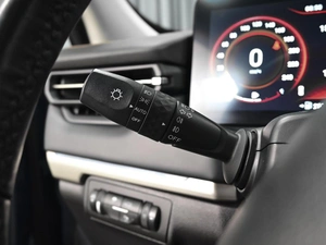 Внедорожник EXEED TXL 2022 года, 1750000 рублей, Ставрополь