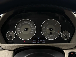 Седан BMW 3 серия 2012 года, 1469900 рублей, Казань