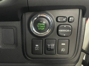 Минивэн Toyota Wish 2010 года, 1349000 рублей, Ачинск