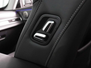 Внедорожник Chery Tiggo 8 Pro Max 2023 года, 2489000 рублей, Воронеж