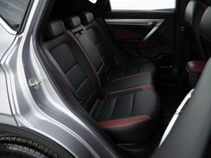 Внедорожник Geely Coolray 2023 года, 2079444 рублей, Москва