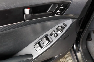 Внедорожник Hyundai ix55 2008 года, 1609000 рублей, Пермь