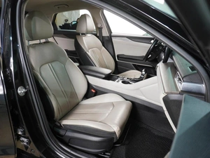Седан Kia K5 2020 года, 2099000 рублей, Воронеж