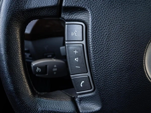 Седан BMW 7 серия 2004 года, 1990000 рублей, Краснодар