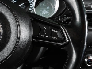 Внедорожник Mazda CX-5 2017 года, 2140000 рублей, Воронеж