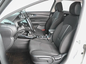 Седан Kia Cerato 2021 года, 2349000 рублей, Аксай