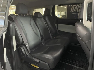Минивэн Kia Carnival 2021 года, 3600000 рублей, Ярославль
