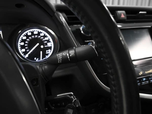 Седан Toyota Camry 2019 года, 2699000 рублей, Ставрополь